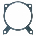 Picture of Fel-Pro Nissan Frontier 61468 Fuel Injection Throttle Body Mounting Gasket