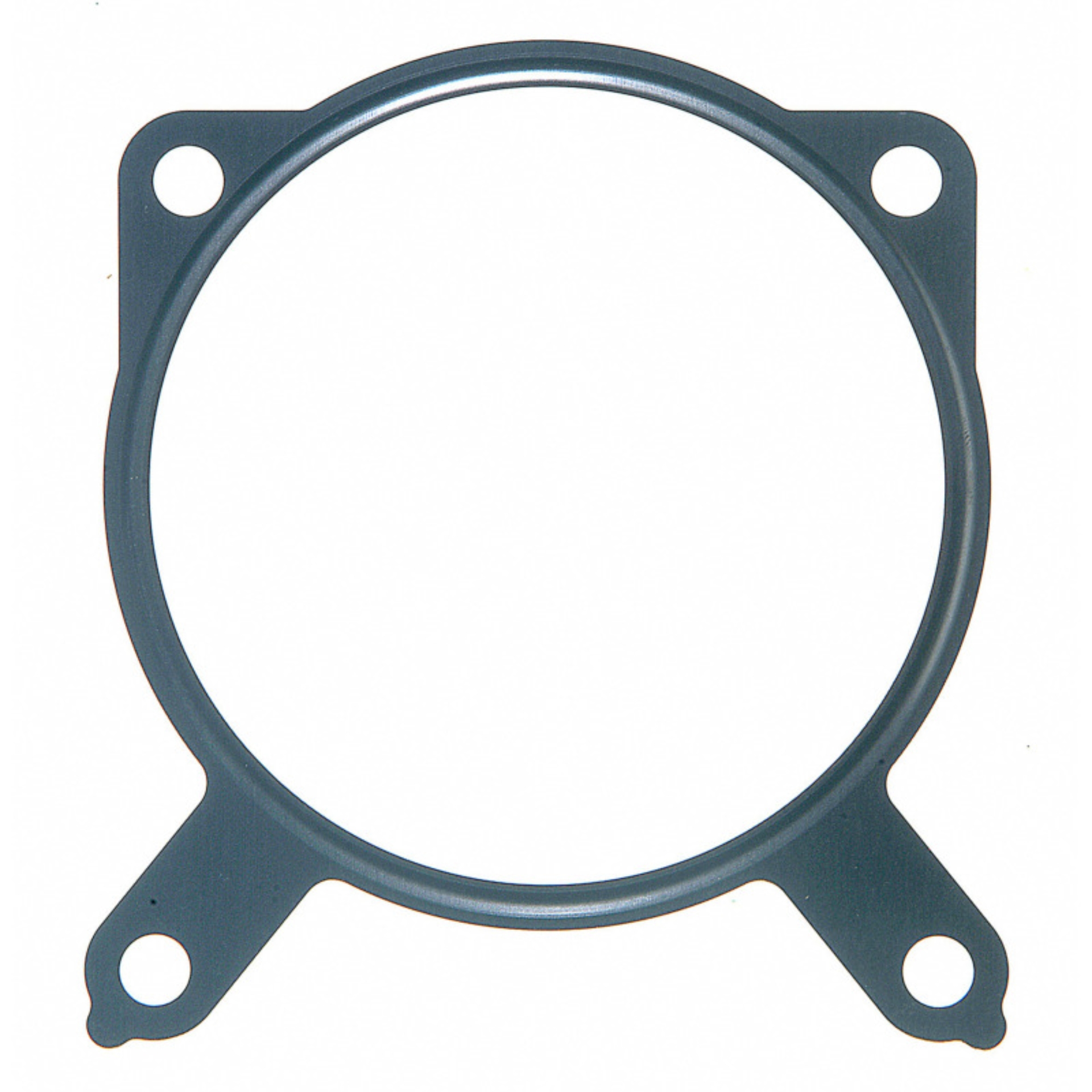 Picture of Fel-Pro Nissan Frontier 61468 Fuel Injection Throttle Body Mounting Gasket
