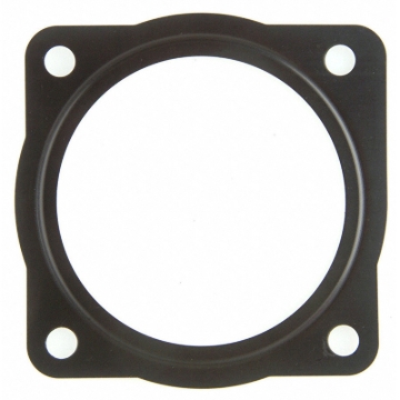 Picture of Fel-Pro Audi A4 Quattro 61330 Fuel Injection Throttle Body Mounting Gasket