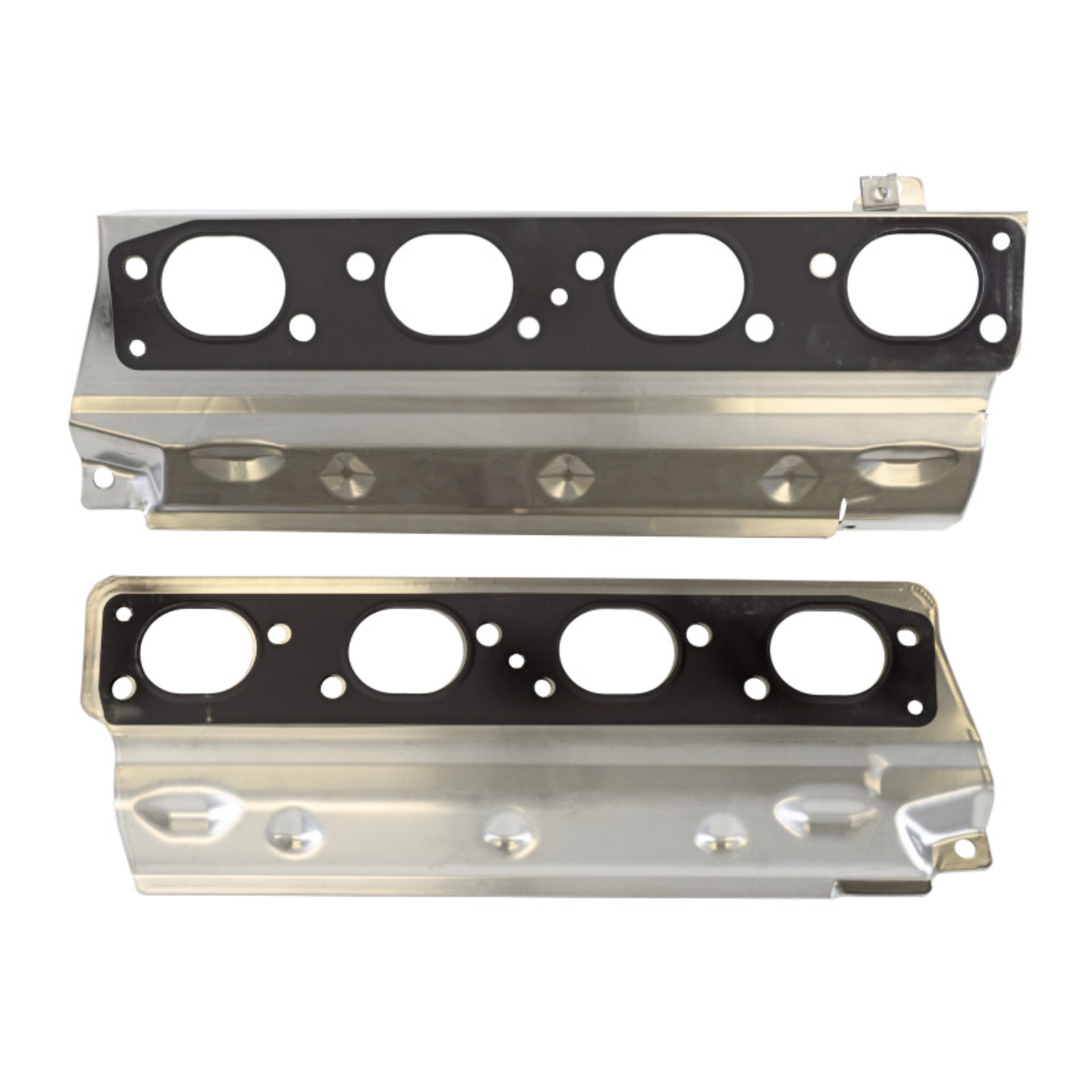 Picture of Fel-Pro Land Rover Range Rover Sport MS 97548 Exhaust Manifold Gasket Set