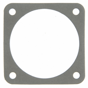 Picture of Fel-Pro Suzuki Forenza 61384 Fuel Injection Throttle Body Mounting Gasket