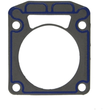 Picture of Fel-Pro Subaru Outback 61669 Fuel Injection Throttle Body Mounting Gasket