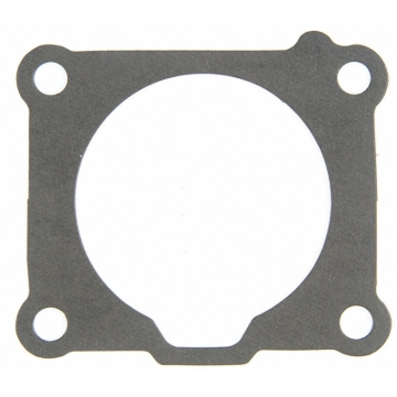 Picture of Fel-Pro Nissan Xterra 61269 Fuel Injection Throttle Body Mounting Gasket