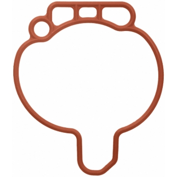 Picture of Fel-Pro Buick LeSabre 61093 Fuel Injection Throttle Body Mounting Gasket