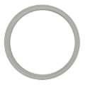 Picture of Fel-Pro Chrysler PT Cruiser 35588 Engine Coolant Thermostat Housing Seal