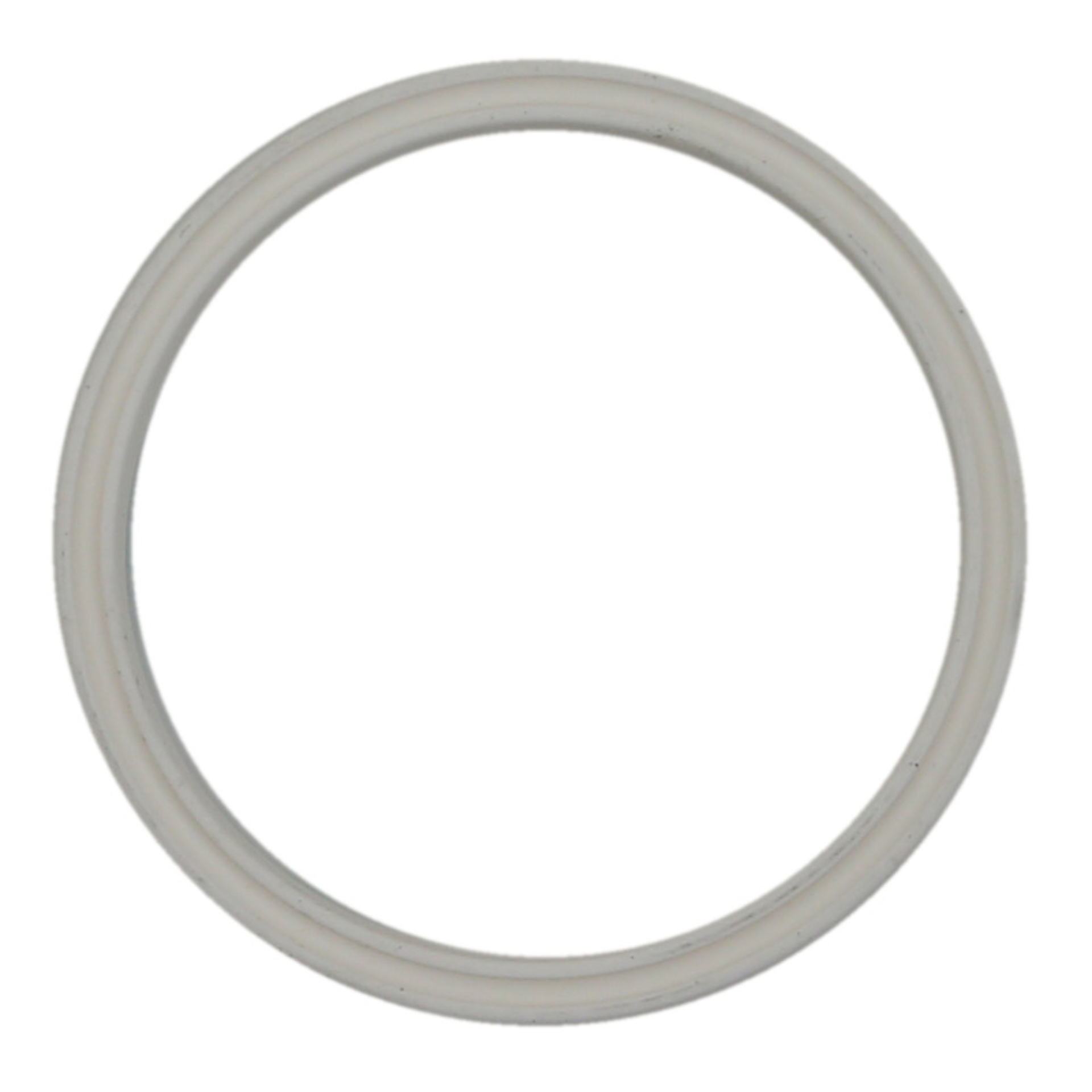 Picture of Fel-Pro Chrysler PT Cruiser 35588 Engine Coolant Thermostat Housing Seal