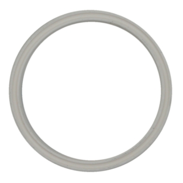 Picture of Fel-Pro Chrysler PT Cruiser 35588 Engine Coolant Thermostat Housing Seal
