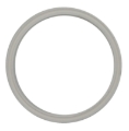 Picture of Fel-Pro Chrysler PT Cruiser 35588 Engine Coolant Thermostat Housing Seal