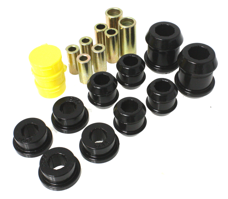 Picture of Energy Suspension 94-01 Acura Integra / 92-95 Honda Civic/CRX / 93-97 Honda Del Sol (including VTEC
