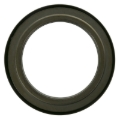Picture of Fel-Pro Chevrolet Silverado 2500 HD TCS 46193 Engine Crankshaft Seal Kit