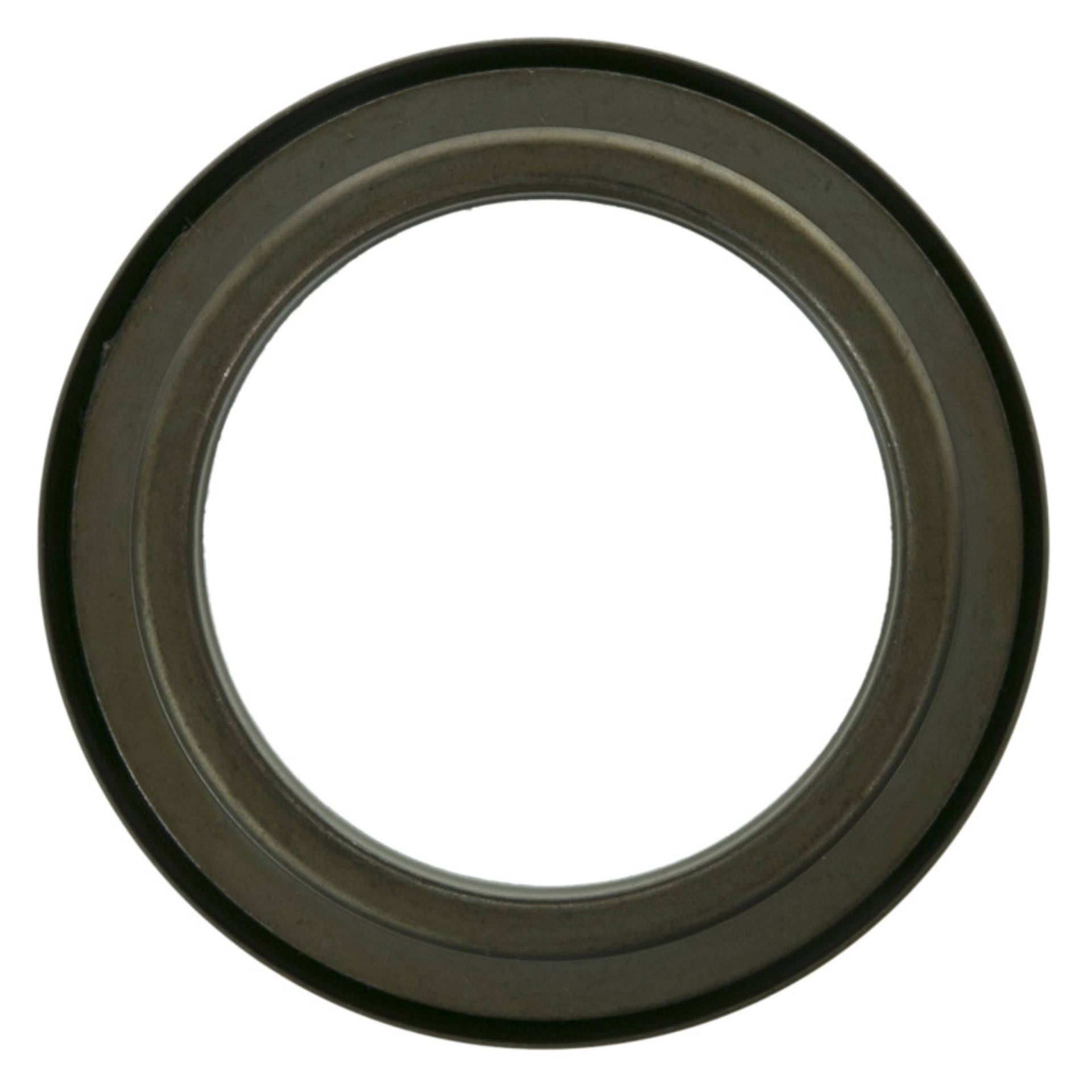 Picture of Fel-Pro Chevrolet Silverado 2500 HD TCS 46193 Engine Crankshaft Seal Kit