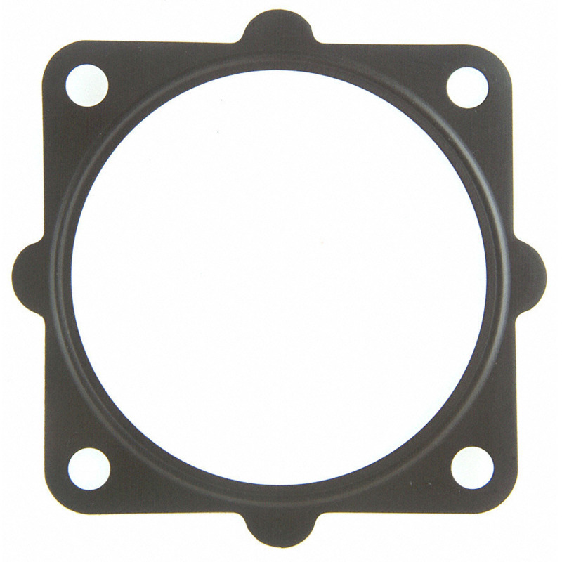 Picture of Fel-Pro Nissan Altima 61354 Fuel Injection Throttle Body Mounting Gasket