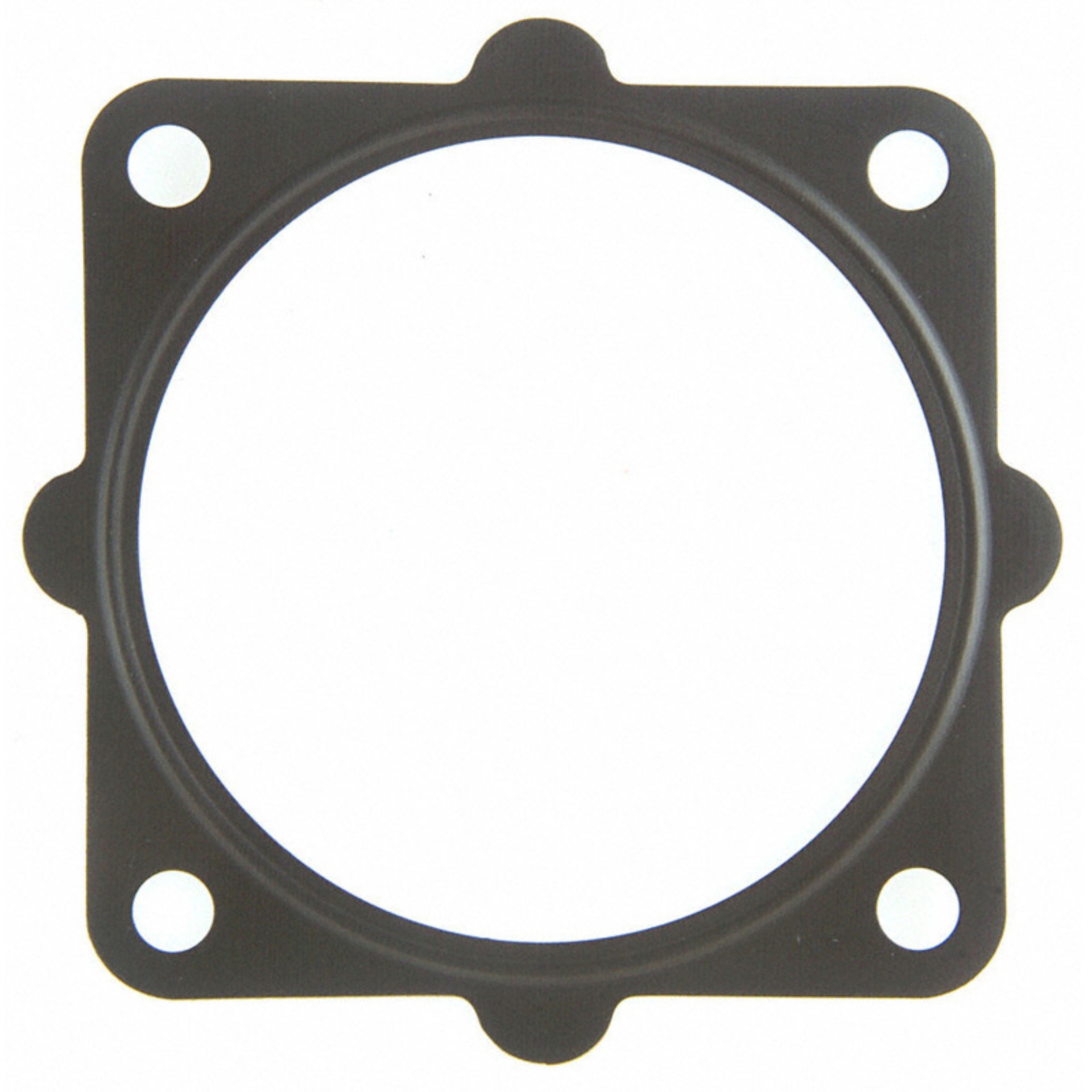 Picture of Fel-Pro Nissan Altima 61354 Fuel Injection Throttle Body Mounting Gasket