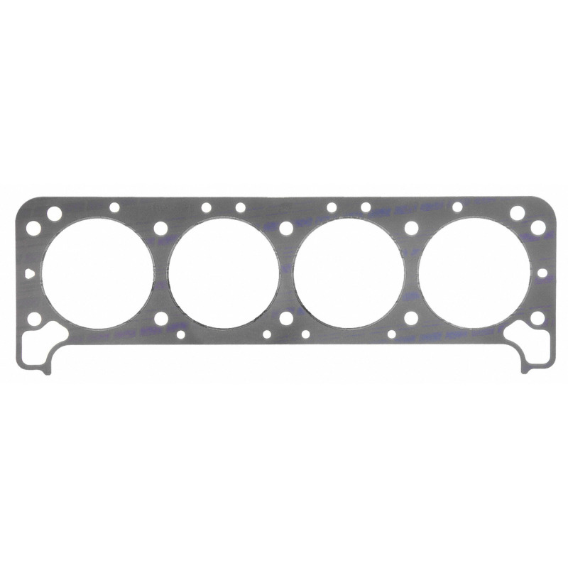 Picture of Fel-Pro Cadillac DeVille 8255 PT PermaTorque Engine Cylinder Head Gasket