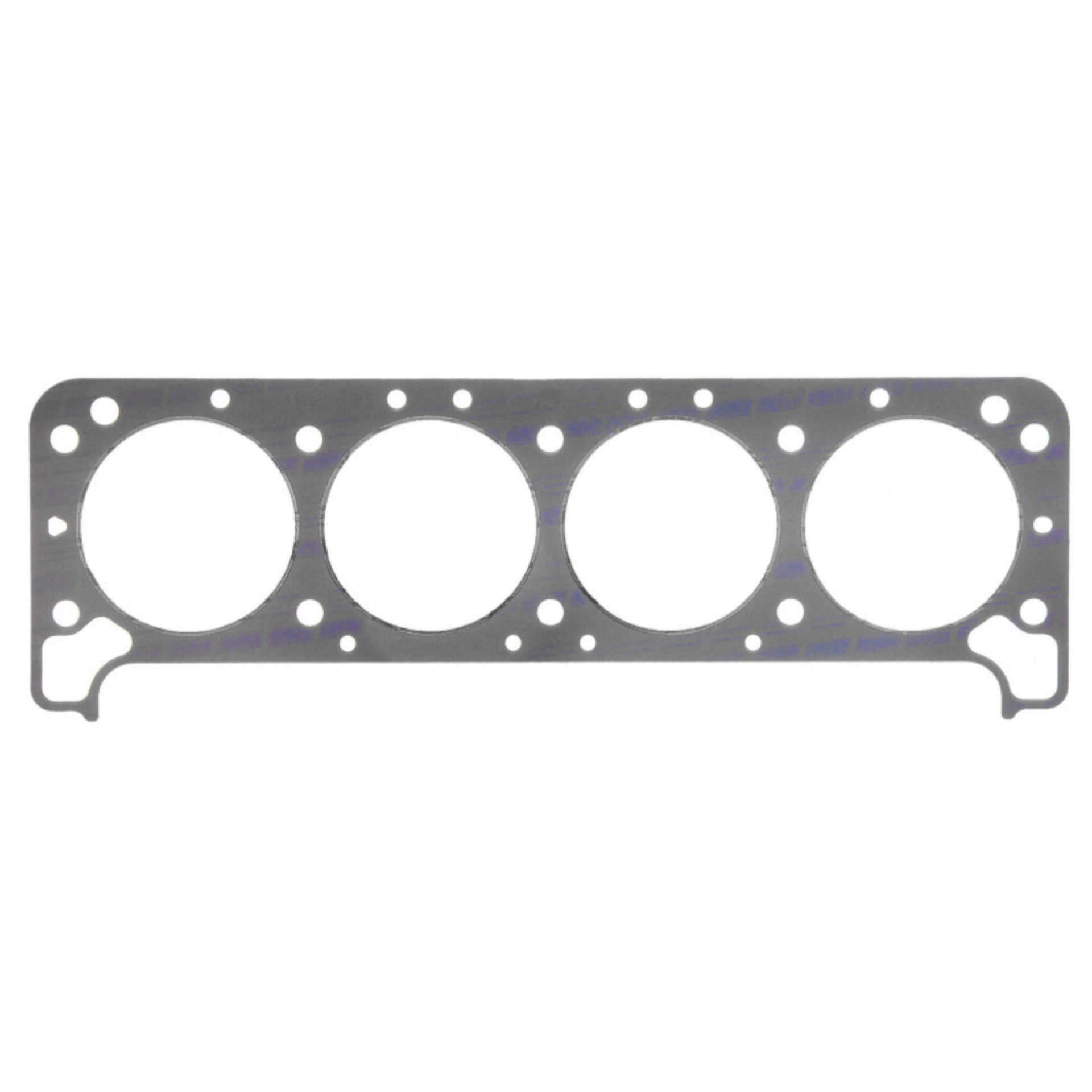 Picture of Fel-Pro Cadillac DeVille 8255 PT PermaTorque Engine Cylinder Head Gasket