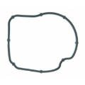 Picture of Fel-Pro Dodge Sprinter 2500 35803 Engine Coolant Thermostat Housing Seal