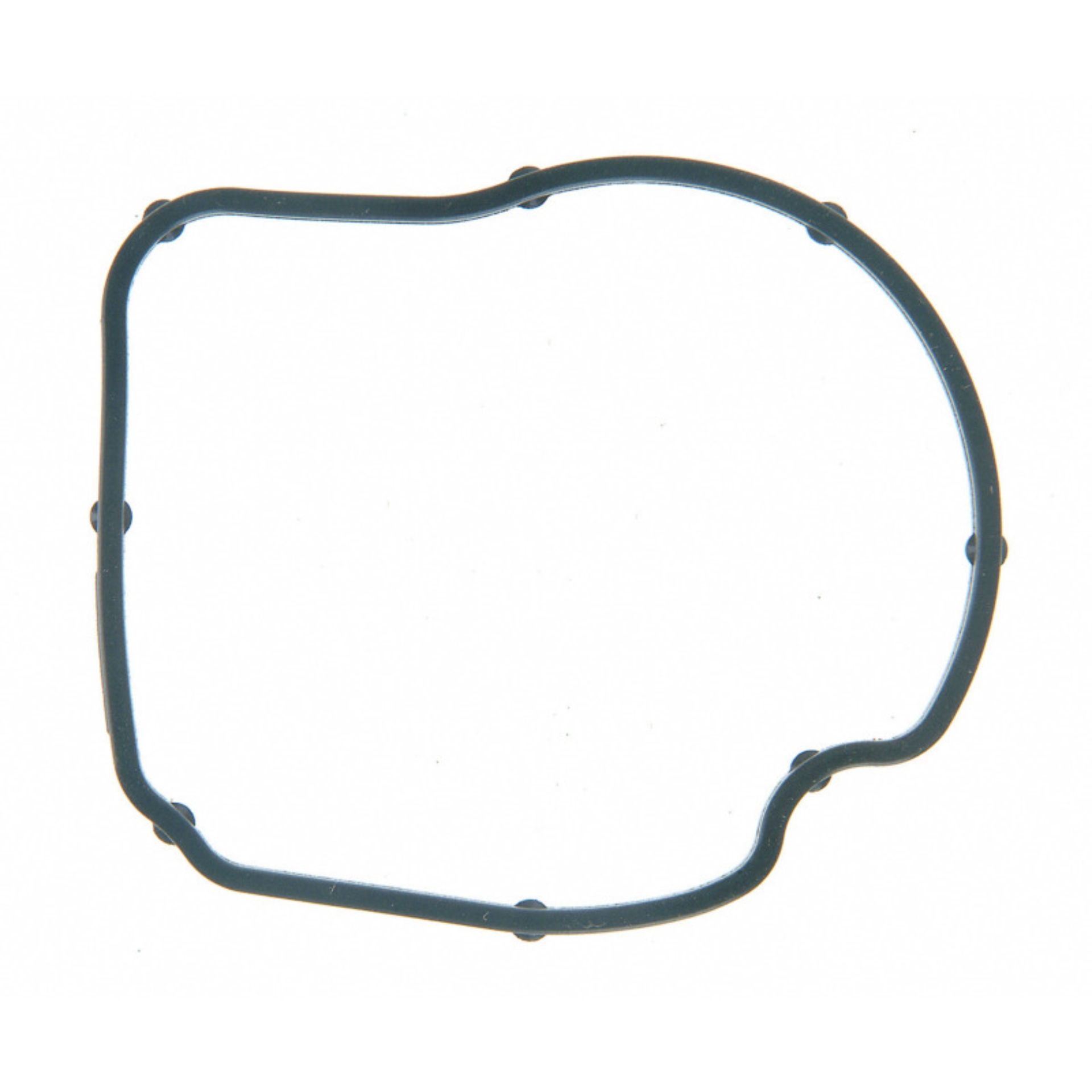 Picture of Fel-Pro Dodge Sprinter 2500 35803 Engine Coolant Thermostat Housing Seal