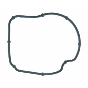 Picture of Fel-Pro Dodge Sprinter 2500 35803 Engine Coolant Thermostat Housing Seal