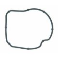Picture of Fel-Pro Dodge Sprinter 2500 35803 Engine Coolant Thermostat Housing Seal
