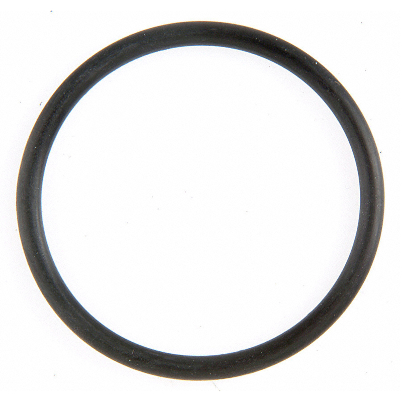 Picture of Fel-Pro Volkswagen Jetta 35744 Engine Coolant Thermostat Housing Gasket