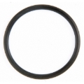 Picture of Fel-Pro Volkswagen Jetta 35744 Engine Coolant Thermostat Housing Gasket