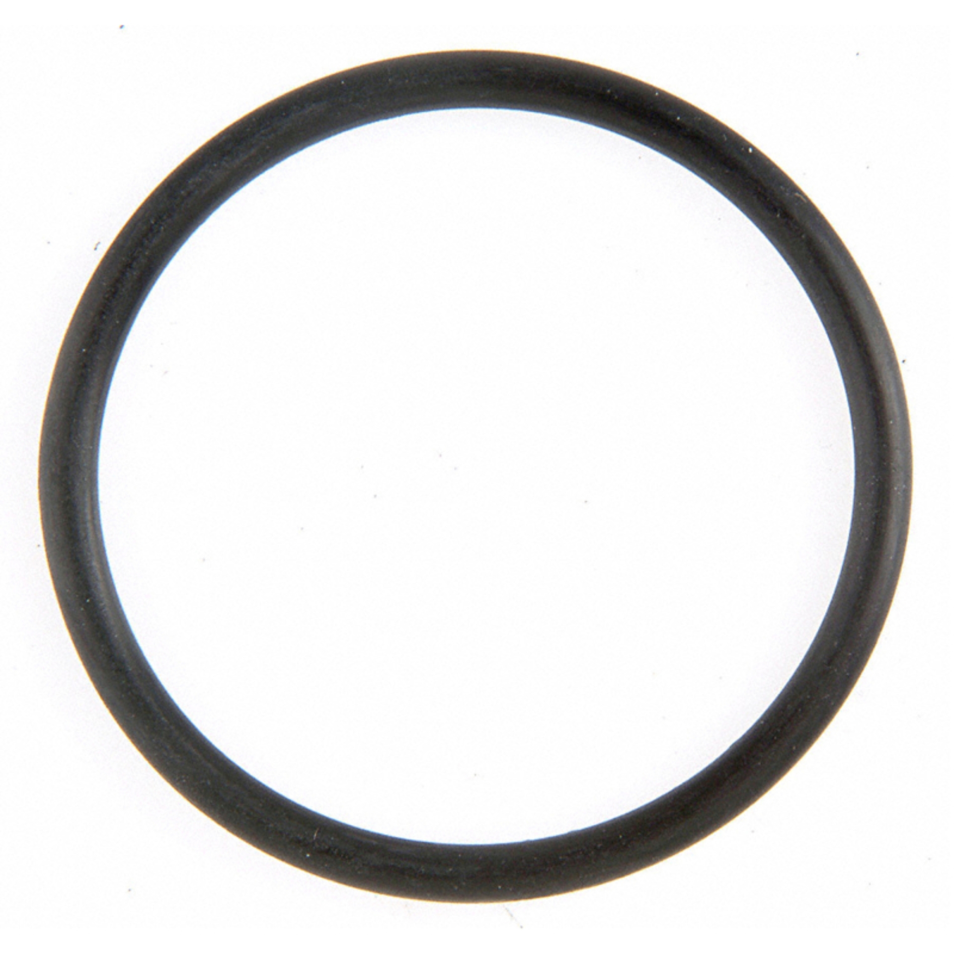 Picture of Fel-Pro Volkswagen Jetta 35744 Engine Coolant Thermostat Housing Gasket