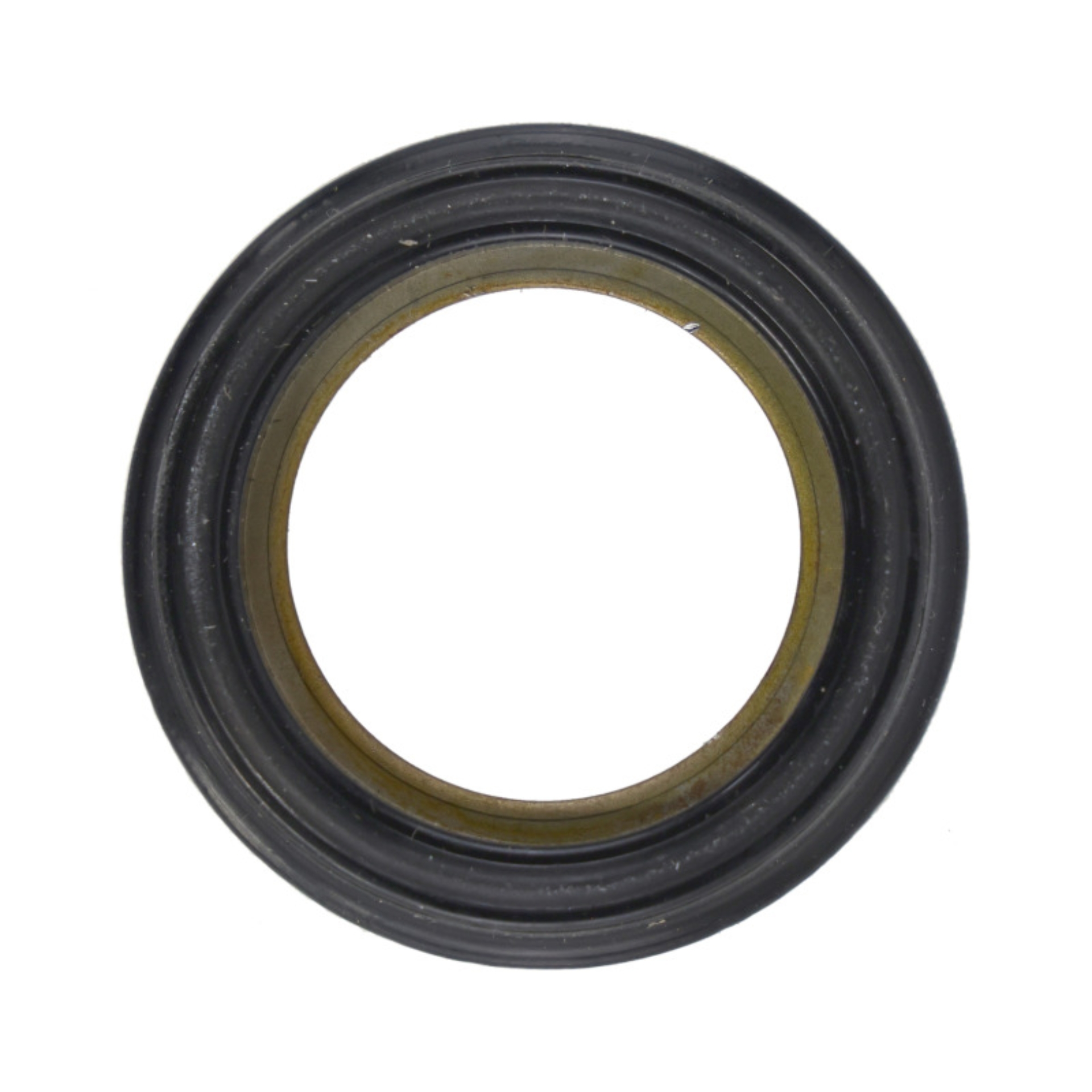 Picture of Fel-Pro Chevrolet Traverse 35876 Engine Coolant Thermostat Housing Seal