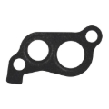 Picture of Fel-Pro Toyota Camry 70029 Exhaust Gas Recirculation (EGR) Valve Gasket