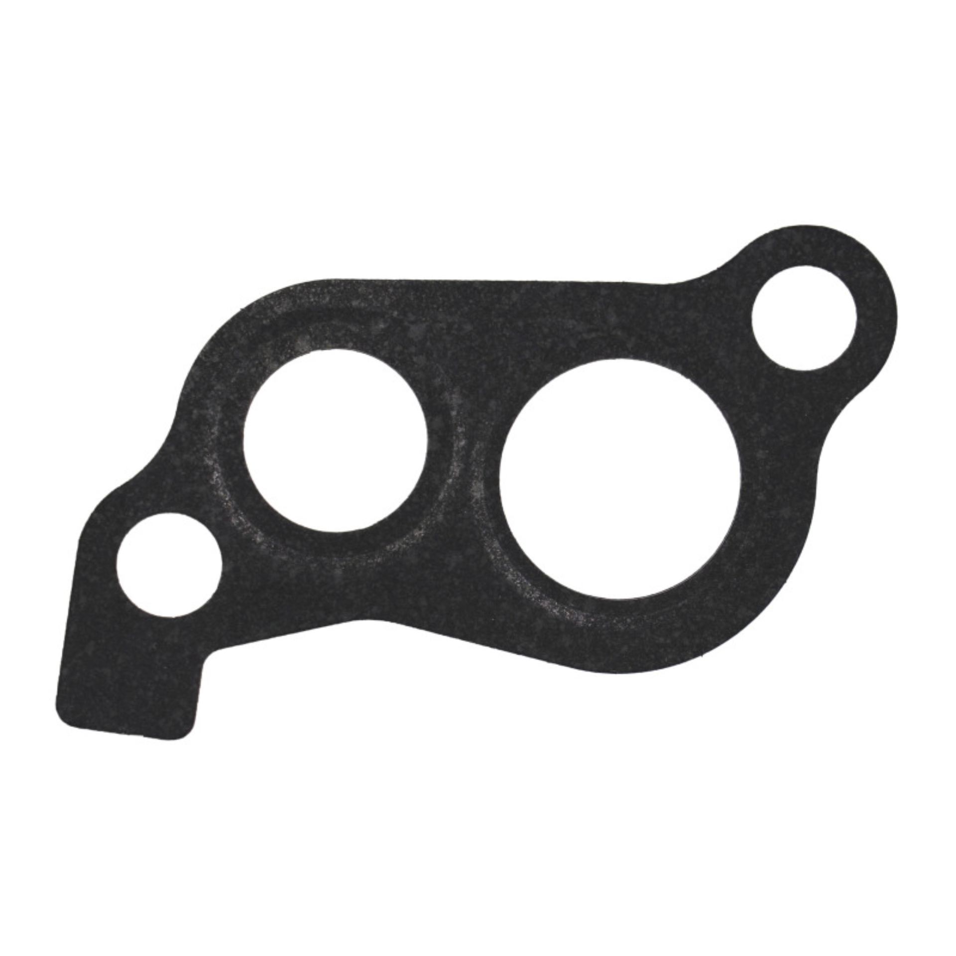 Picture of Fel-Pro Toyota Camry 70029 Exhaust Gas Recirculation (EGR) Valve Gasket