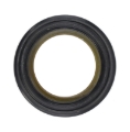 Picture of Fel-Pro Chevrolet Traverse 35876 Engine Coolant Thermostat Housing Seal