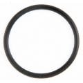 Picture of Fel-Pro Volkswagen Jetta 35744 Engine Coolant Thermostat Housing Gasket