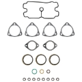 Picture of Fel-Pro Ford F-250 Super Duty ES 73013 Turbocharger Mounting Gasket Set