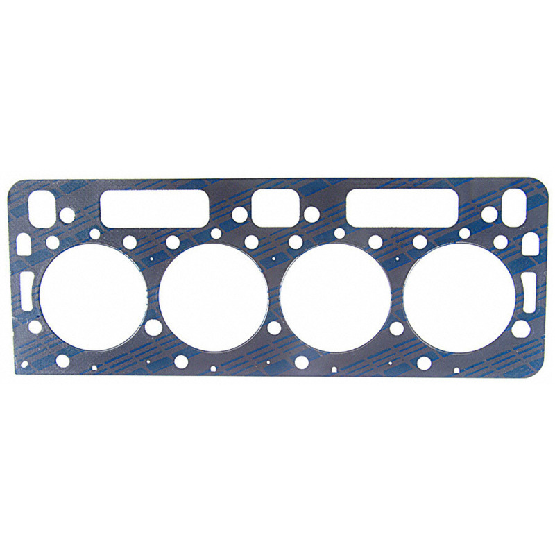 Picture of Fel-Pro FEL Cylinder Head Gaskets - 9521PT
