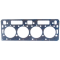 Picture of Fel-Pro FEL Cylinder Head Gaskets - 9521PT