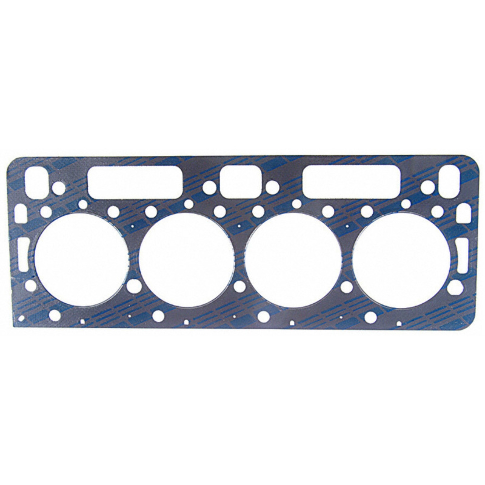 Picture of Fel-Pro FEL Cylinder Head Gaskets - 9521PT