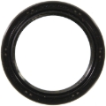 Picture of Fel-Pro Mitsubishi Outlander Sport TCS 46087 Engine Crankshaft Seal Kit