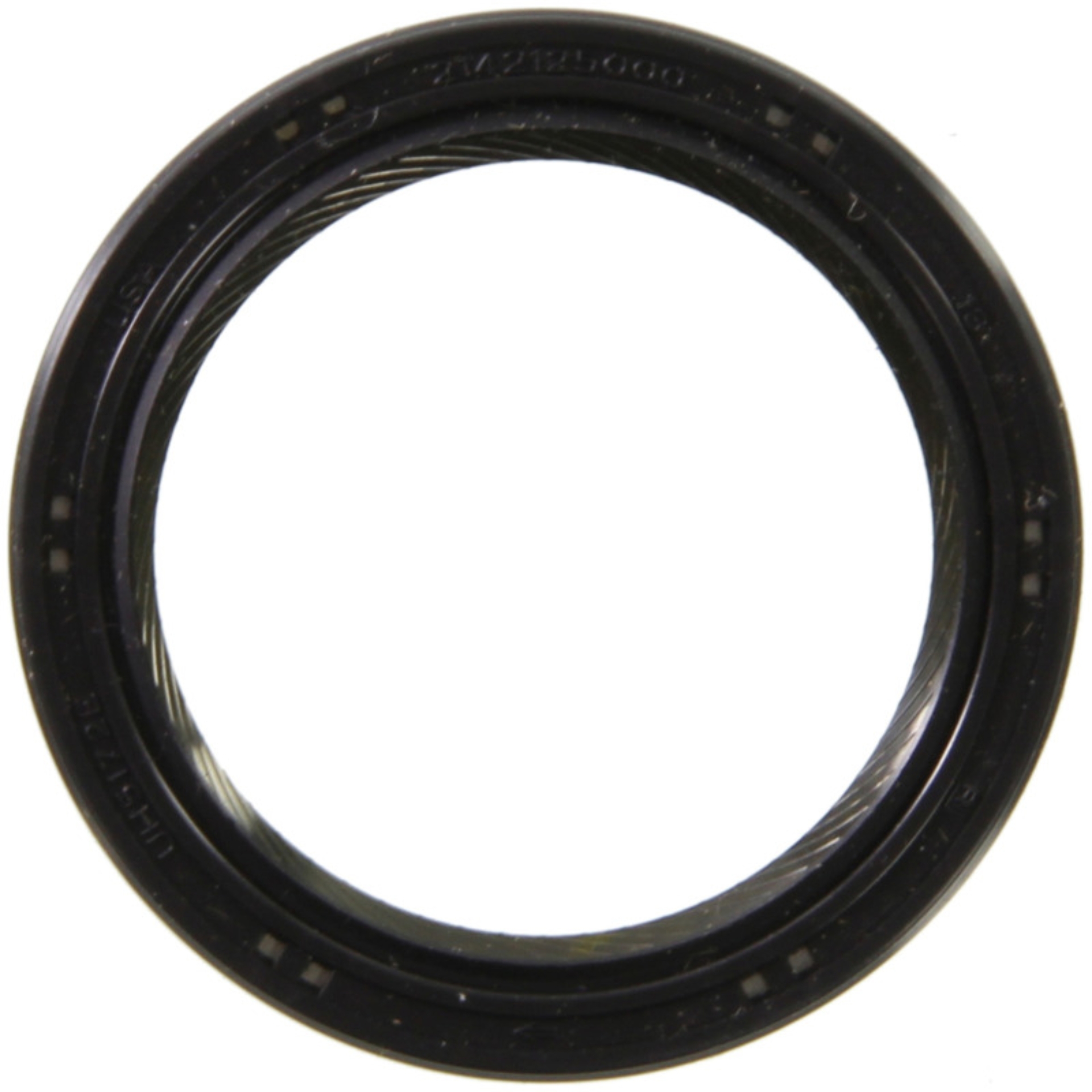 Picture of Fel-Pro Mitsubishi Outlander Sport TCS 46087 Engine Crankshaft Seal Kit