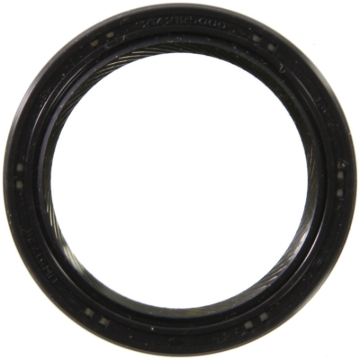 Picture of Fel-Pro Mitsubishi Outlander Sport TCS 46087 Engine Crankshaft Seal Kit