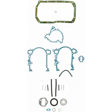 Picture of Fel-Pro Oldsmobile Cutlass Supreme CS 8142 Engine Conversion Gasket Set