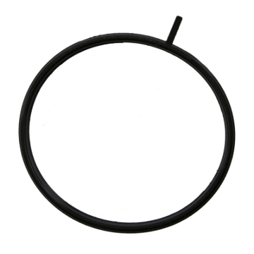 Picture of Fel-Pro Nissan Versa 61767 Fuel Injection Throttle Body Mounting Gasket