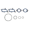 Picture of Fel-Pro Chevrolet Silverado 2500 HD Engine Water Pump Installation Kit