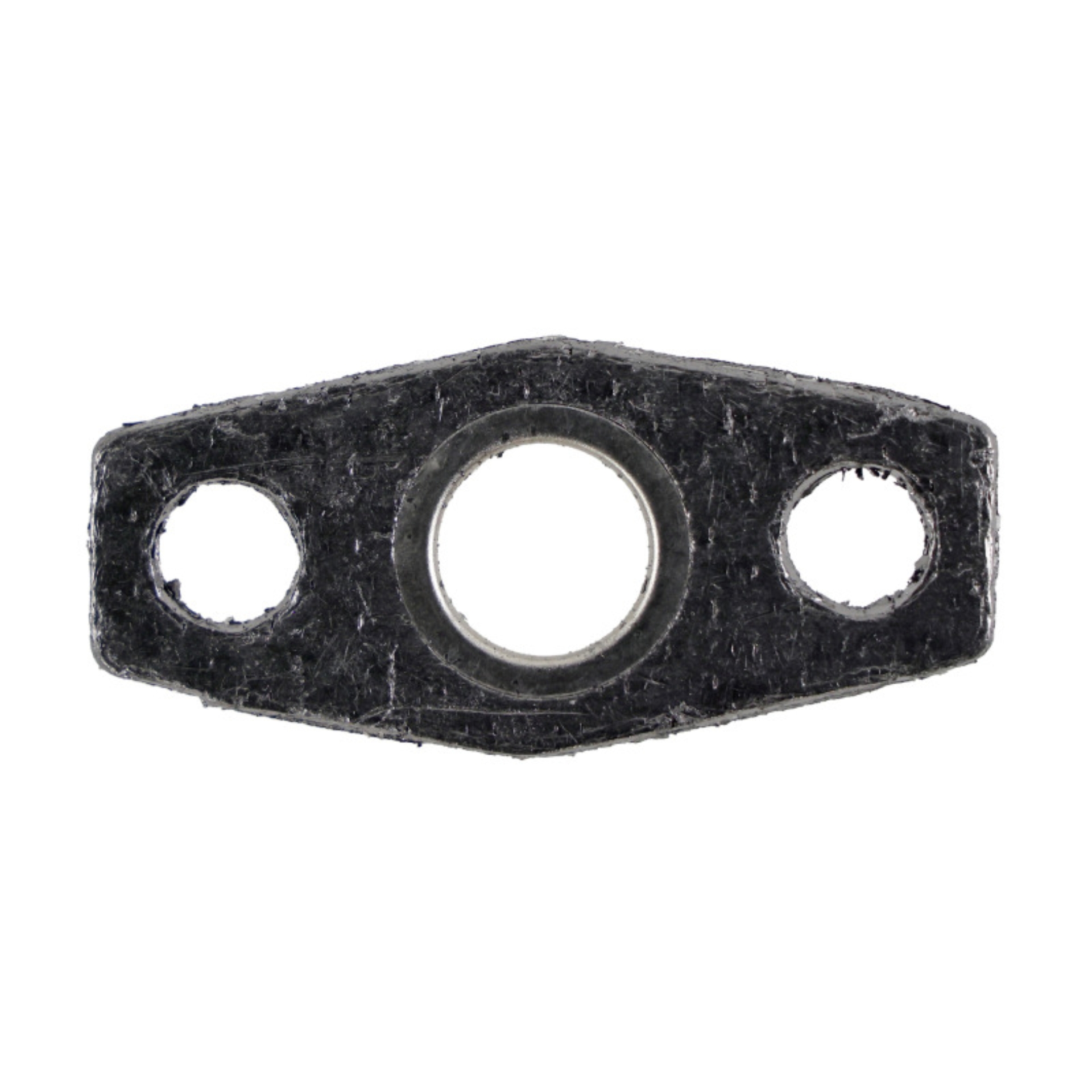 Picture of Fel-Pro Saturn L200 73586 Exhaust Gas Recirculation (EGR) Valve Gasket