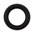 Picture of Fel-Pro Chevrolet Silverado 1500 73889 Engine Oil Dipstick Tube O-Ring