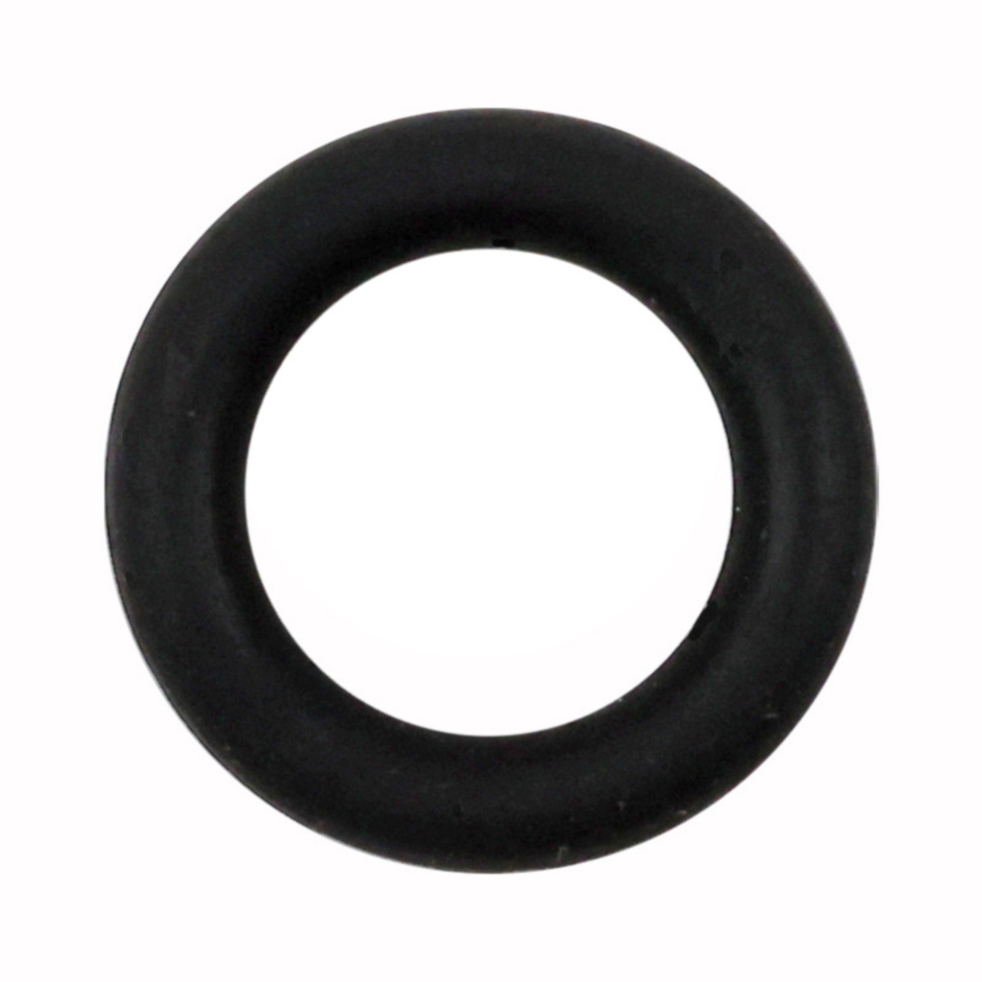 Picture of Fel-Pro Chevrolet Silverado 1500 73889 Engine Oil Dipstick Tube O-Ring