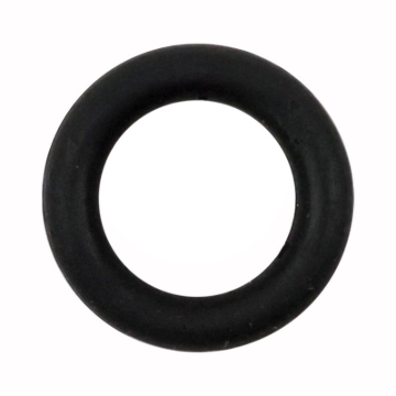 Picture of Fel-Pro Chevrolet Silverado 1500 73889 Engine Oil Dipstick Tube O-Ring