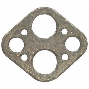 Picture of Fel-Pro Kia Sorento 70152 Exhaust Gas Recirculation (EGR) Valve Gasket