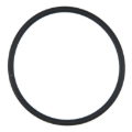 Picture of Fel-Pro Volkswagen Tiguan 35924 Engine Coolant Thermostat Housing Seal
