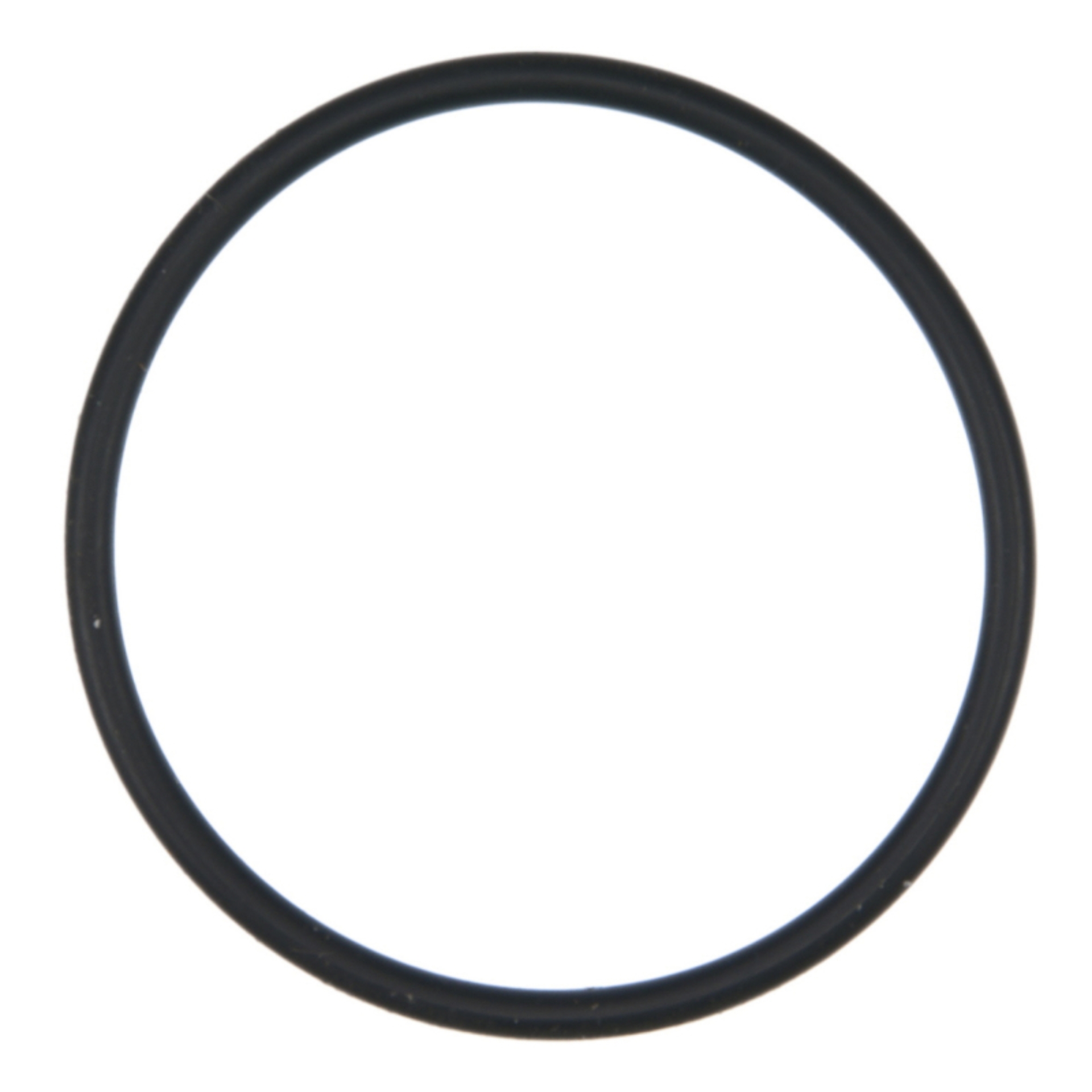 Picture of Fel-Pro Volkswagen Tiguan 35924 Engine Coolant Thermostat Housing Seal