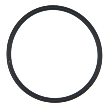 Picture of Fel-Pro Volkswagen Tiguan 35924 Engine Coolant Thermostat Housing Seal