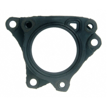 Picture of Fel-Pro Lexus IS300 61428 Fuel Injection Throttle Body Mounting O-Ring